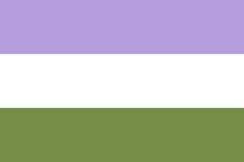 Pride month takes place every june, and the usual pride flag for lgbtqia+ has been upgraded this year.the the new pride flag was designed by valentino vecchietti, of intersex equality rights uk. Pride Flags