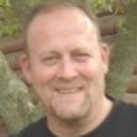 Indiana Spikes Coaches