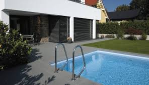 Metten Arcadia Arcadia Vivanto Anbau Gartenhaus Terrassengestaltung Gartengestaltung