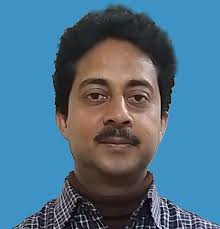 Visva-Bharati University