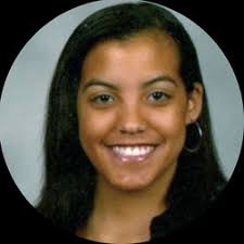 Friends of LOV Council