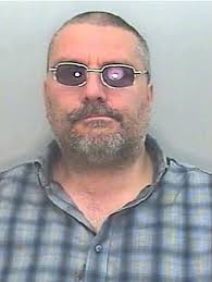 Sick trolls target mother of missing Corrie McKeague