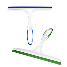 The best shower cleaners leave every bit of your shower sparkling, from shower head to glass to tile, effectively removing limescale and mould. Top 10 Shower Glass Cleaners Of 2021 Best Reviews Guide