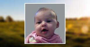 Alyssa Renee Lux Obituary April 8, 2009