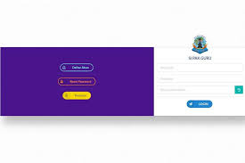 Loker guru wilayah badas, pare demikian loker guru tpa, pengasuh tpa… baca selengkapnya loker guru wilayah badas, pare / loker guru wilayah badas, pare : Lpmp Jatim