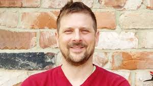 Zoho Analytics Dashboards: Überblick über Unternehmensabläufe