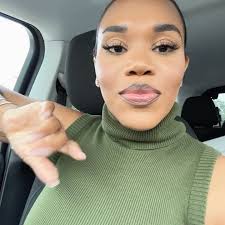 thank you, june. ✨, started this month with an incredibly heavy heart and  ended it with a heart full of gratitude.