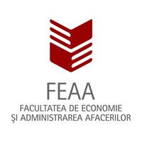 .şi anume facultatea de economie şi administrarea afacerilor pentru a asigura o denumire corespunzătoare stucturilor din şcolile occidentale pentru a contura mai clar cele două domenii majore ale educației academice: Facultatea De Economie Èi Administrarea Afacerilor Din IaÈi é¢è±