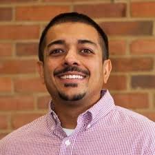 Terry Cameron Email & Phone Number