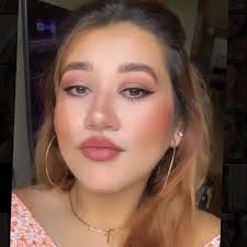 Stefania Diaz Jimenez