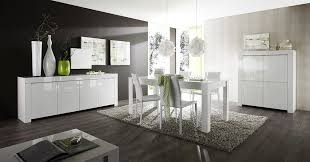 Faites vos choix de lit italien design parmi les produits de nombreuses marques et boutiques en. Epingle Sur Salle A Manger Moderne Design Ou Contemporaine