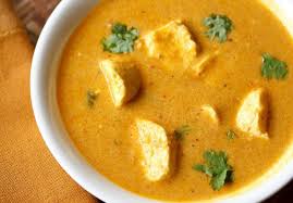 Like apé amma fan page. Paneer Curry Cottage Cheese Curry Recipe Dassana S Veg Recipes