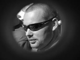 Sebastien LE CORRE, 49 ans (SENS, RAMBOUILLET)