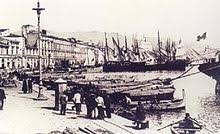 Image result for Reggio Italy earthquakes