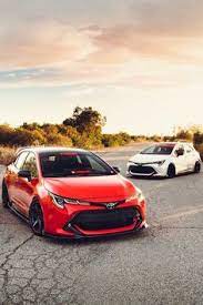 Maybe you would like to learn more about one of these? Azizul Ramli Azizulr Profile Pinterest