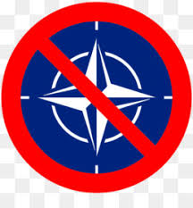 Otan y pacto de varsovia. Pacto De Varsovia Descarga Gratuita De Png De Camuflaje Militar De La Otan Y El Pacto De Varsovia Union Sovietica Uniforme De Camuflaje Imagen Png Imagen Transparente Descarga Gratuita