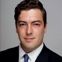 70+ "Stowers" profiles