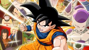We did not find results for: 1360x768 Dragon Ball Z Kakarot Game Poster Desktop Laptop Hd Wallpaper Hd Games 4k Wallpapers Images Photos And Background Wallpapers Den