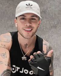 Descubre 120 ideas de JD Mi Patrón 💎❤️ y juan pantoja en este tablero de  Pinterest