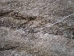 Slate Xpl Geologia