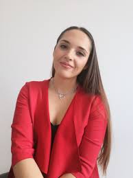 Loan amounts up to $30,000. Nuclear Energy Agency Nea Daniela Foligno Junior Scientist At The Nea Data Bank