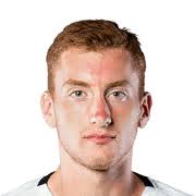 The event focusses around young talents who have the potential to grow into world football superstars. Kulusevski Fifa 21 88 Future Stars Rating And Price Futbin