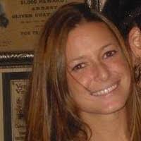 Cindy Peralta's Instagram, Twitter & Facebook