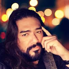 A Prueba De Hombres (2007)