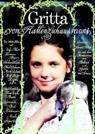 Family movies — Eastern European Movies with English Subtitles