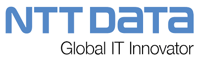Senior Blockchain Consultant Job At Ntt Data Singapore In 2020 Ntt Data Job Blockchain