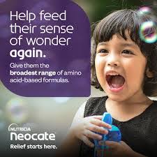 Kathy Abernathy's Instagram, Twitter & Facebook