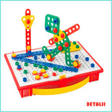 · potrivit pentru exercitarea dreapta a creierului ,grafică activarea dreapta a creierului. SambÄtÄ Carne TocatÄ NervurÄ Jucarii Inteligente Pentru Copii De 4 Ani Tipomur Ro