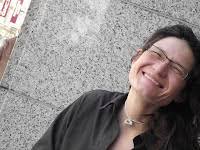 Wednesday June 2 6pm at the Sacramento Room