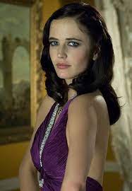 See more of the casino royale eva green on facebook. Eva Green In Casino Royale Eva Green Eva Green Casino Royale Actress Eva Green