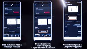 Neexistuje ideálny podnikateľský účet pre každého, výber závisí od preferencií klienta, úrovne a. Nextech Nova Lite Verzia Aplikacie Tatra Banka Vam Umozni Lepsie Pochopit Spravovanie Svojich Financii