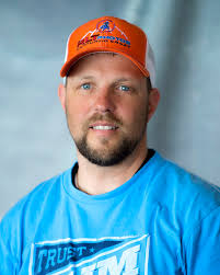 American Snowmobiler (@AmSnowMag)