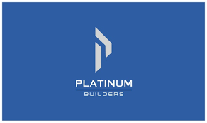 Maybe you would like to learn more about one of these? Logo Design Contest Brief For Real Estate Marketing Forum 39 Logo Design