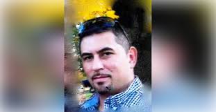 Obituary information for Shawn Hadi Tajerha