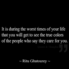 Quotes About Life Be Yourself Quotes Quotes Quotes To Live By
