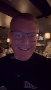 Eric Lefkowitz (@ericlefkowitz) • Instagram photos and videos