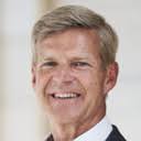 Sauer aus Würzburg in der Personensuche von Das Telefonbuch