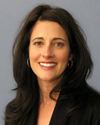 Amy McDevitt PT, DPT, OCS, FAAOMPT