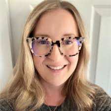 Christopher Centofanti