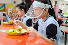 Terms and conditions apply, click here. Morning Briefing Top Stories From The Straits Times On May 20 Singapore News Top Stories The Straits Times
