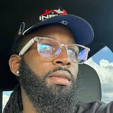 TLC: Don't go chasing waterfalls ME: 🏃🏾‍♀️ #dallastexas #naturewalk