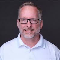 Alan Kitchen, P.Eng, MBA