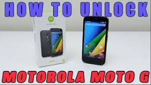 Dimensiones del producto, ‎14.73 x 1.14 x 7.11 cm; How To Unlock Motorola Moto G 1st 2nd 3rd Gen Any Carrier At T Cricket Consumer Cellular Etc Youtube