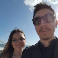 Ricky Adams Email & Phone Number