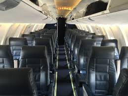 American Airlines Fleet Bombardier Crj 200 Details And