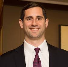 Paul Moskowitz's Instagram, Twitter & Facebook